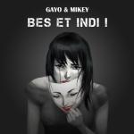 album image Bes et indi! Bes et indi! - Single