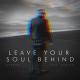 HypeOn - Leave Your Soul Behind (feat. Samtar) (Club Edit)