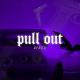CYREX - PULL OUT
