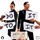 Tiesto, Cherish, ACRAZE - Do It To It (Tiësto Extended Remix)
