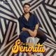 Pav Dharia - Senorita