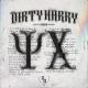 Dirty Harry - Milano