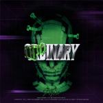 album image Waiting For Us (Bang Chan, Lee Know, Seungmin, I.N) ODDINARY