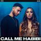 Isadora x Faydee - Call Me Habibi