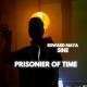 EDWARD MAYA - Prisoner of Time ("Sine")