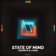 Akzenth, Laura - State of Mind