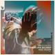 Armin van Buuren & R3hab feat. Simon Ward - Love We Lost (Extended Mix)