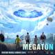 Mason Lieberman, PUBG MOBILE OFFICIAL - Megaton