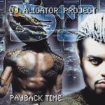 album image Doggy Style Payback Time