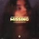 Mannymore & ZERO SUGAR - Missing (Original Mix)