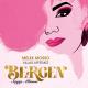 Melek Mosso - Yillar Affetmez (TRmusic)