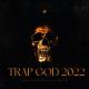 Dweavegotyachick - Trap God 2022
