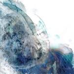 album image 退屈を再演しないで / Don't replay the boredom. Kaizin