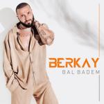 album image Bal Badem (TRmusic) Bal Badem - Single