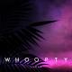 Асик Ташханов - CJ - Whoopty (A.K.M REMIX REMIX)