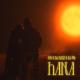 Fifi ft. Pm & Dagz - Hana