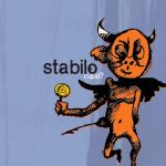 album image Огнезвёзд Cupid