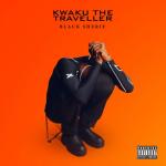 album image Kwaku the Traveller Kwaku the Traveller - Single
