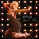 Soraya - You're My Heart You're My Soul