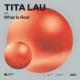 Tita Lau - What Is Real (Extended Mix) [vk.com/hithotmusic] #Techno