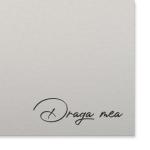 album image Draga mea Draga mea - Single