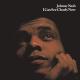 Johnny Nash - I Can See Clearly Now