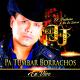 JJ El Padrino De La Sierra - La Patrona