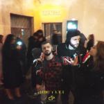 album image На входе слышно иди на (Muzr.net) Платина - Single