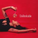 album image Mommy Issues Unthinkable - EP