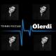 Tehmin Velizade - Ölerdi