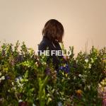 album image Revival The Field