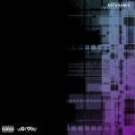 album image matarolla KNOW ME TO WELL - Single
