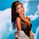Melisa & Tommo - I'm Alone ( Via65 Remix )