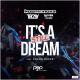 Kosmonova, TeCay, Oliver Barabas feat. Shaun Baker - It's Still A Dream