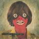 Brick + Mortar - Bangs