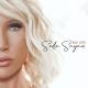 Seda Sayan - Bak Gor (TRmusic)