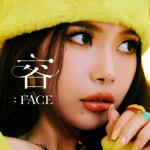 album image HONEY (꿀) 容 : FACE - EP