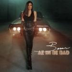 album image Az in Be Bad Az in Be Bad - Single