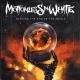 Motionless In White - Slaughterhouse (Feat. Bryan Garris of Knocked Loose)