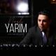 Zaur Əmiraslanov - Nazlı Yarım