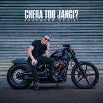 album image To DaVAe Chera Too Jangi? - Single
