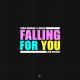 Sergi Domene, Brais, Jon Becker - Falling for You