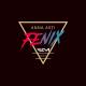 ツ Топовая музыка ツ - ANNA ASTI - Феникс (Sergey Arrow Radio Remix) [2022].mp3