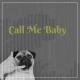Lerk dach - Call Me Baby Remix