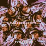 album image CHROME HEART Kaleidoscope - EP