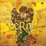 album image 01. Mother (Remix) The Very Best of Era