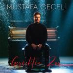album image Gerçekten Zor Gerçekten Zor - Single