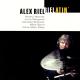 Alex Riel - (2000) Rielatin' - 07 - The Bat