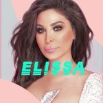 album image Ahla Doniya (Arabic Remix) Elissa