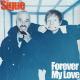 J Balvin, Ed Sheeran - Forever My Love [muzonov.net]